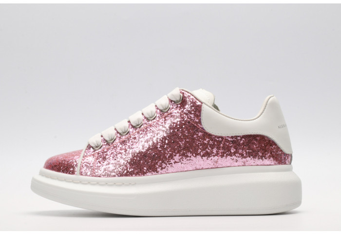 ALEXANDER MCQUEEN SNEAKERS