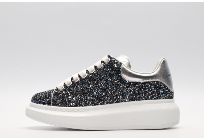 ALEXANDER MCQUEEN SNEAKERS