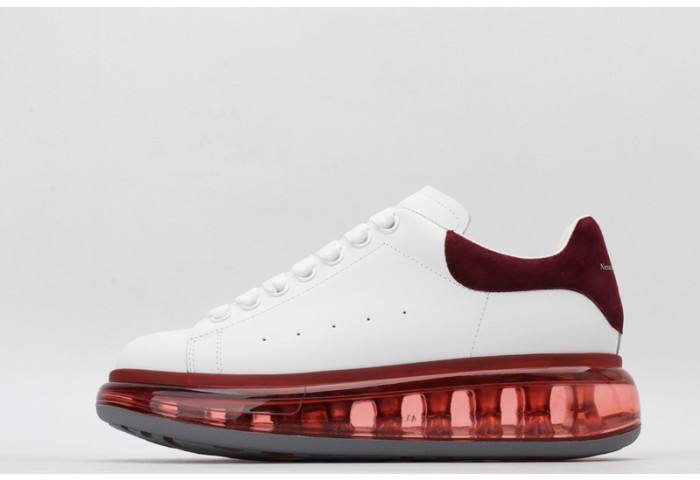 ALEXANDER MCQUEEN SNEAKERS