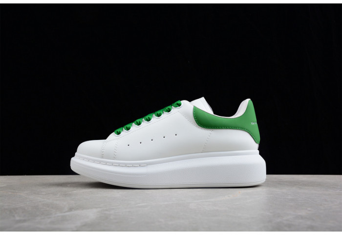 ALEXANDER MCQUEEN SNEAKERS
