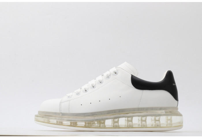 ALEXANDER MCQUEEN SNEAKERS