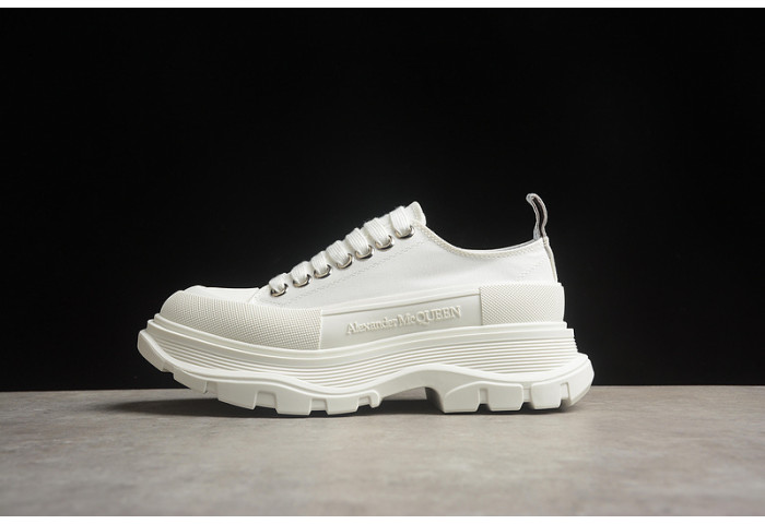 ALEXANDER MCQUEEN Sneaker