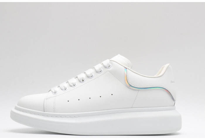 ALEXANDER MCQUEEN Sneaker