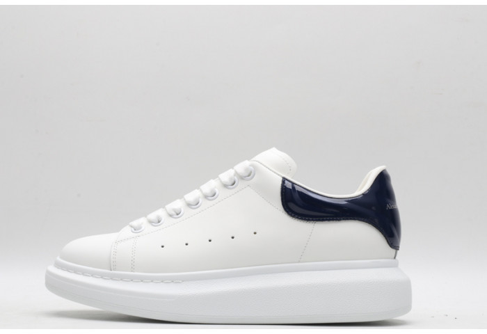 ALEXANDER MCQUEEN Sneaker