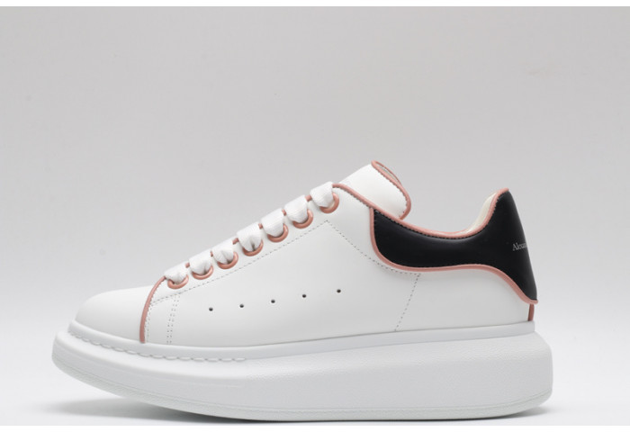 ALEXANDER MCQUEEN Sneaker