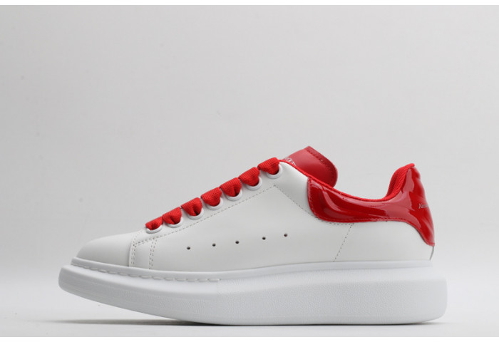ALEXANDER MCQUEEN Sneaker