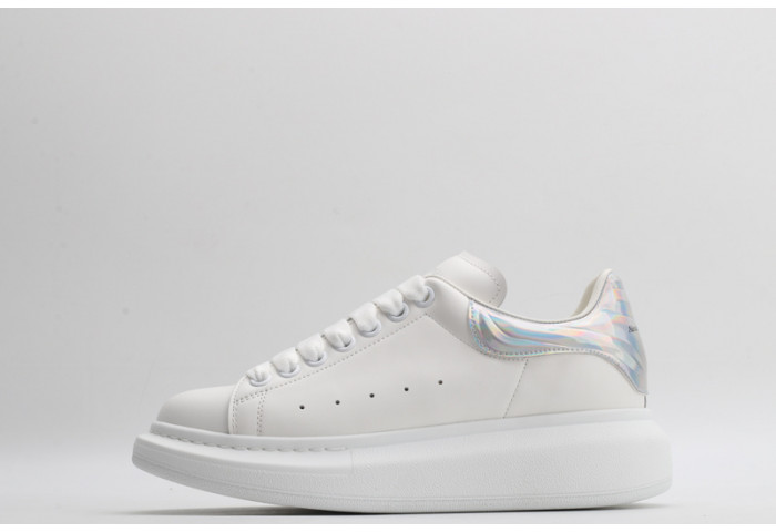 ALEXANDER MCQUEEN Sneaker