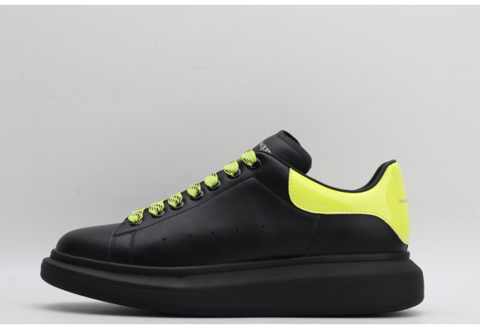 ALEXANDER MCQUEEN Sneaker