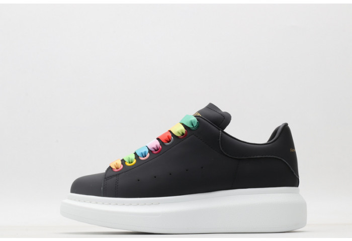 ALEXANDER MCQUEEN Sneaker