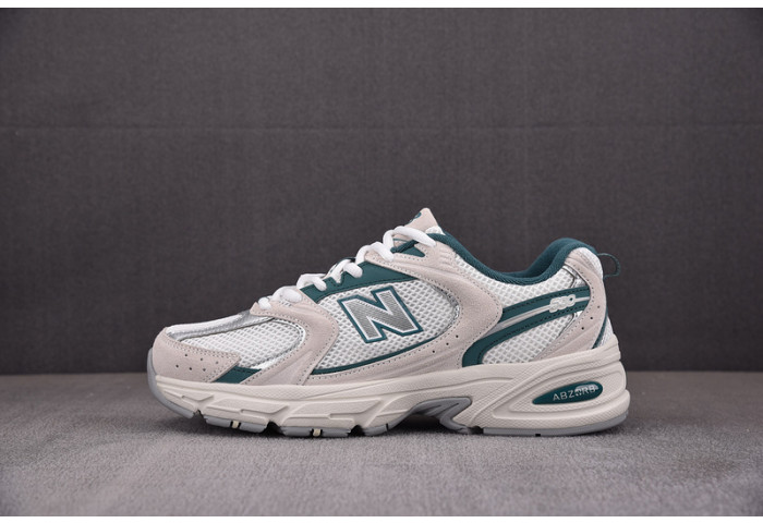 New Balance 530 Beige Green MR530QA
