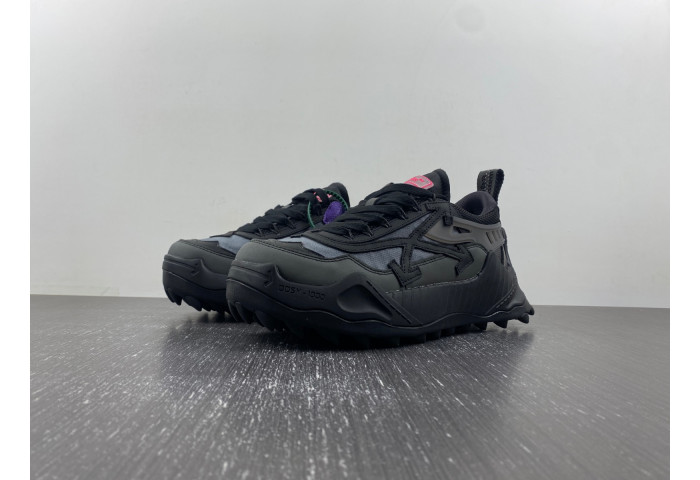 OF-WHITE C/O ODSY-1000 SNEAKER
