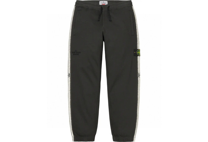 Stone Island Pants