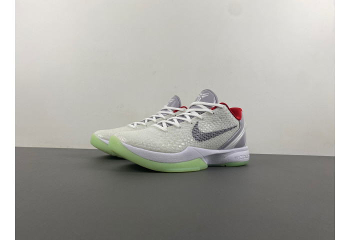 Nike Kobe 6 FTB PE2023-103