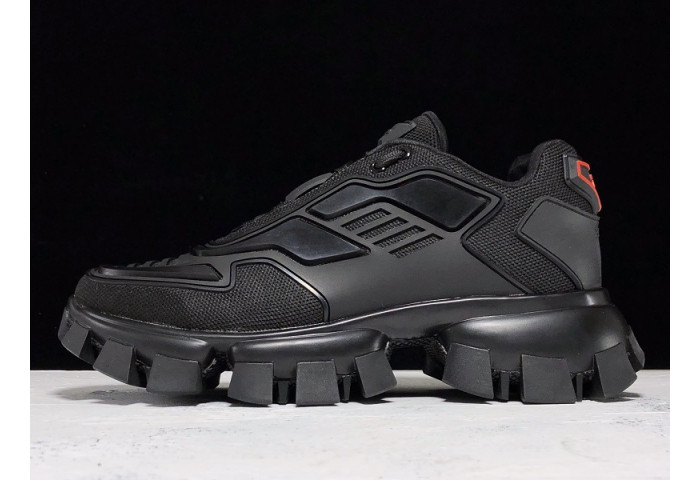 Prad Sneakers