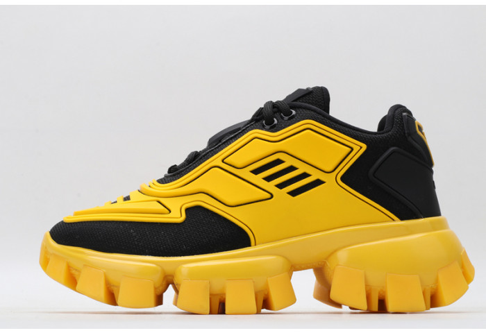 Prad Sneakers
