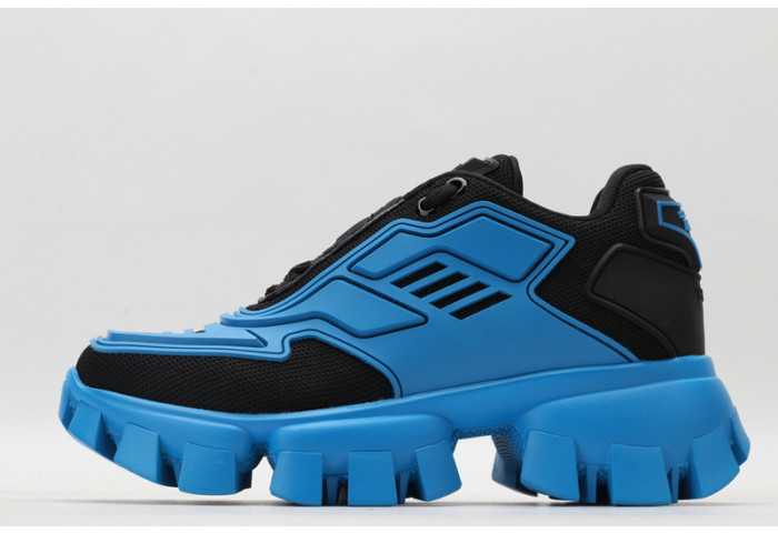 Prad Sneakers
