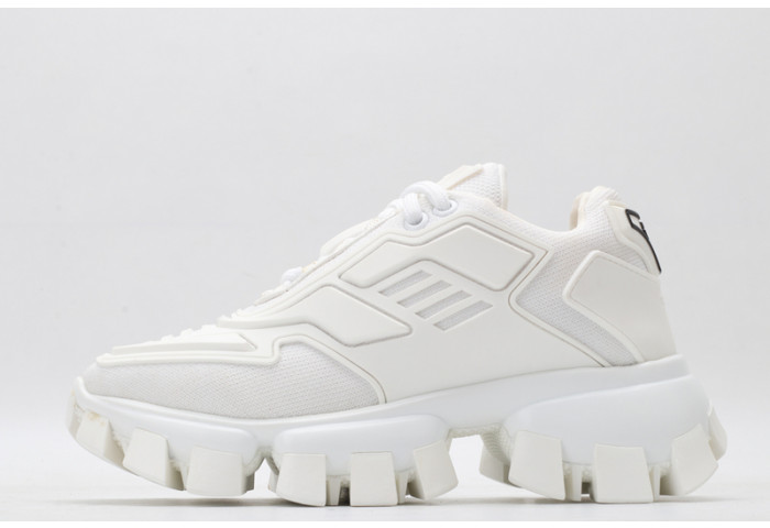 Prad Sneakers