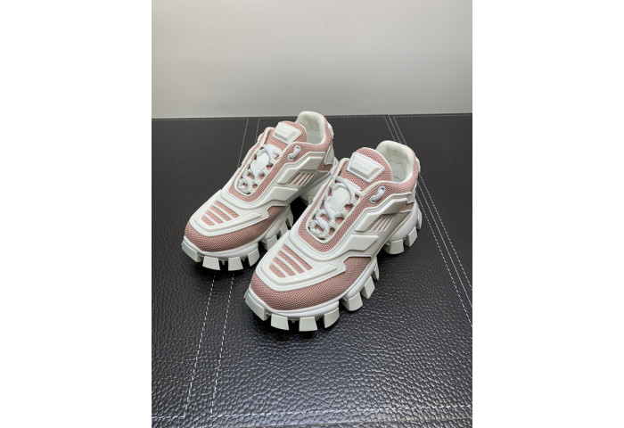 Prad Sneakers