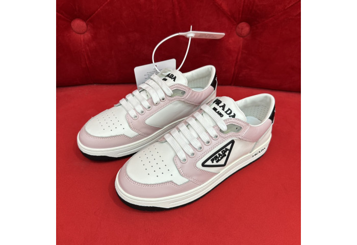 Prad Sneakers