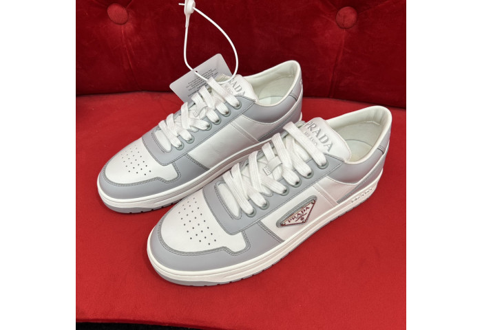 Prad Sneakers
