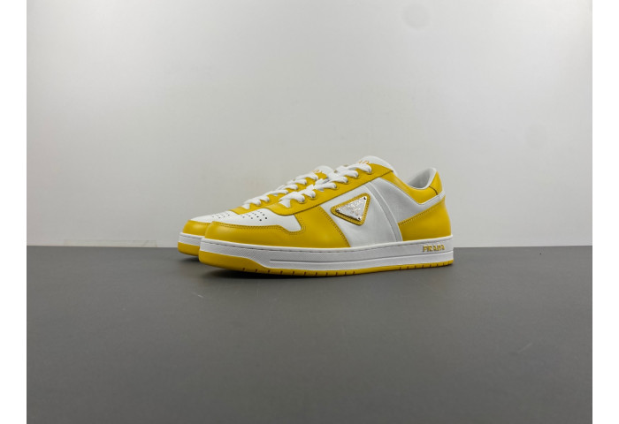 Prad Sneakers