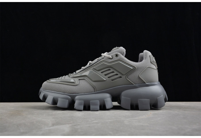 Prad Sneakers