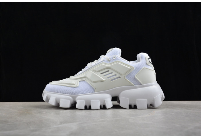 Prad Sneakers