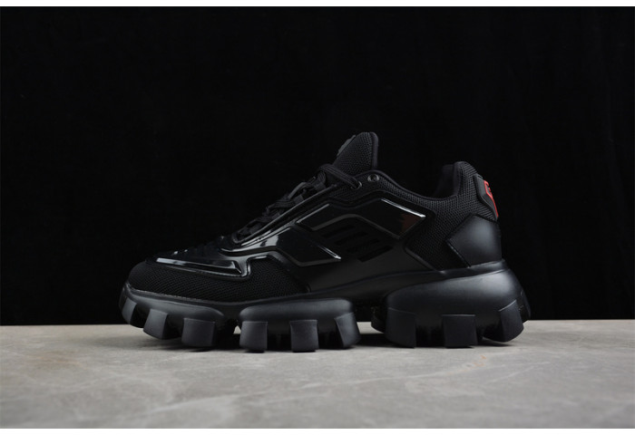 Prad Sneakers