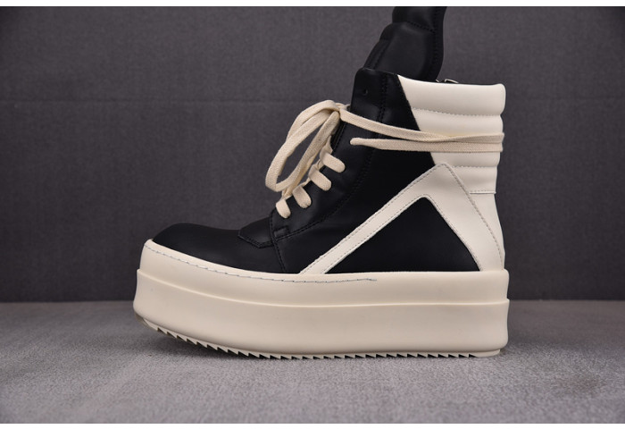RICK OWENS DRKSHDW