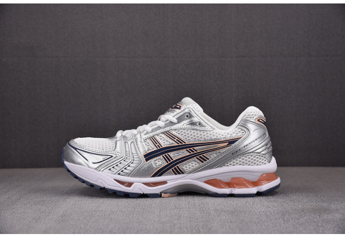 Asics Shoes