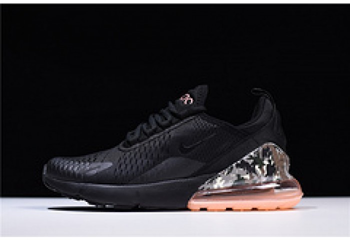 NIKE Air Max 270 MEN''S AQ6239-001