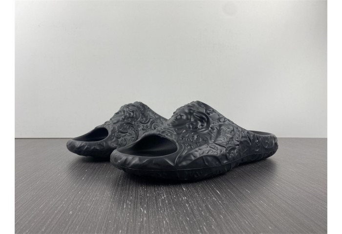 VERSA SLIDERS