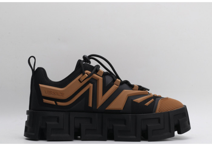 VERSA SNEAKERS