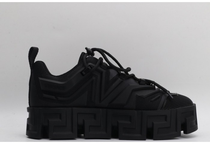 VERSA SNEAKERS
