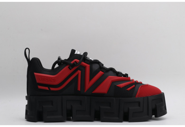 VERSA SNEAKERS