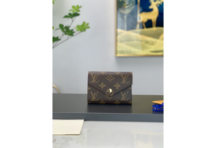 LIVV Wallet