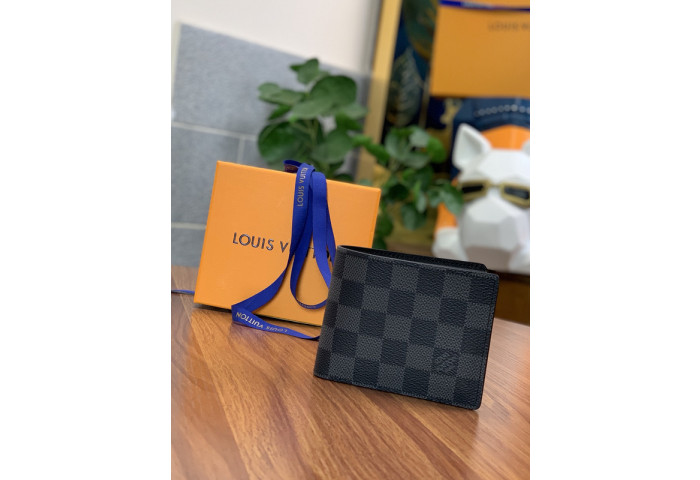 LIVV Wallet