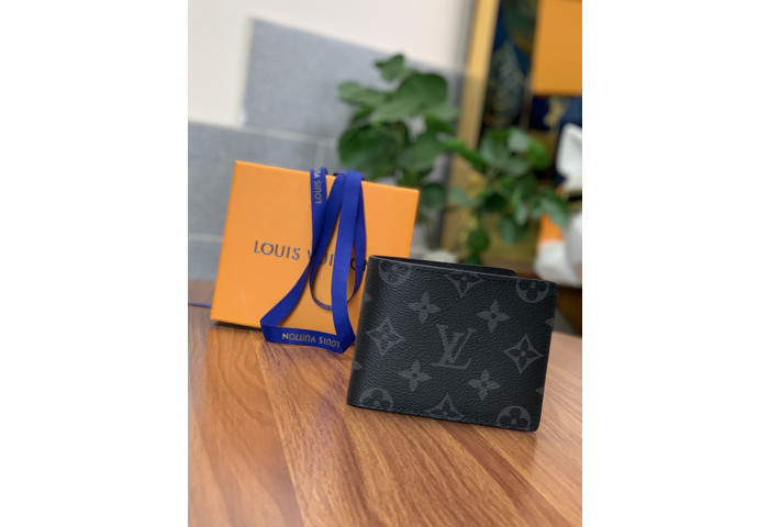 LIVV Wallet