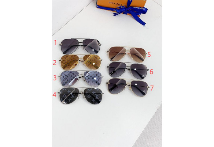 L1VV Sunglasses