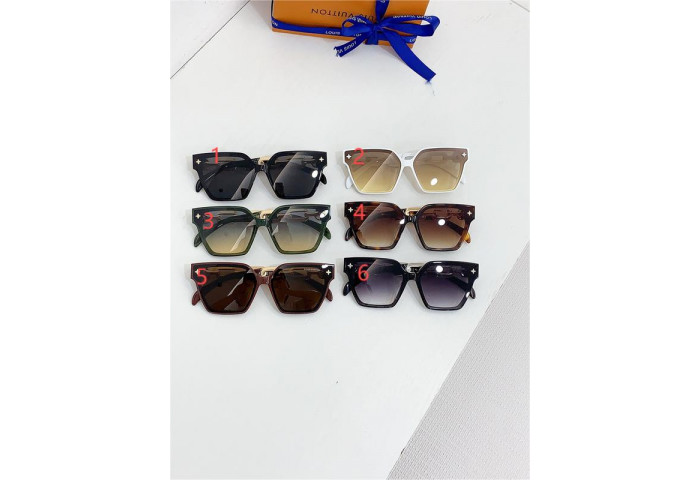 L1VV Sunglasses