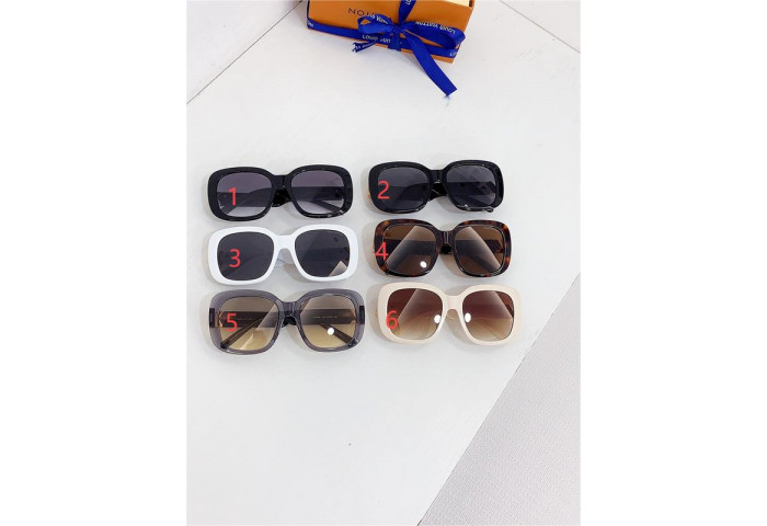L1VV Sunglasses