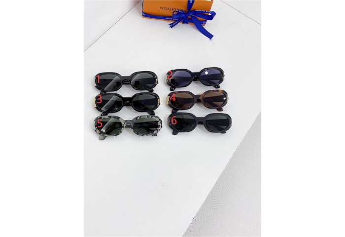 L1VV Sunglasses