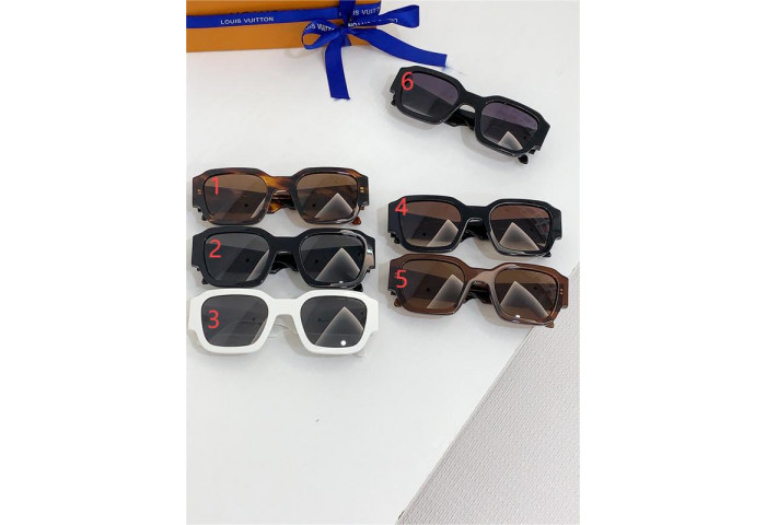 L1VV Sunglasses