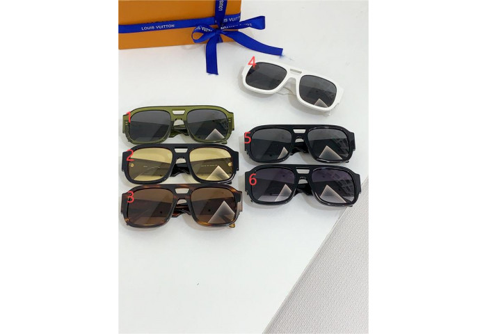 L1VV Sunglasses