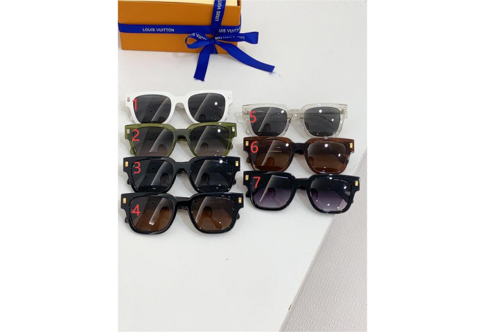L1VV Sunglasses