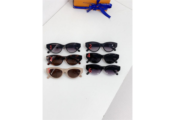 L1VV Sunglasses