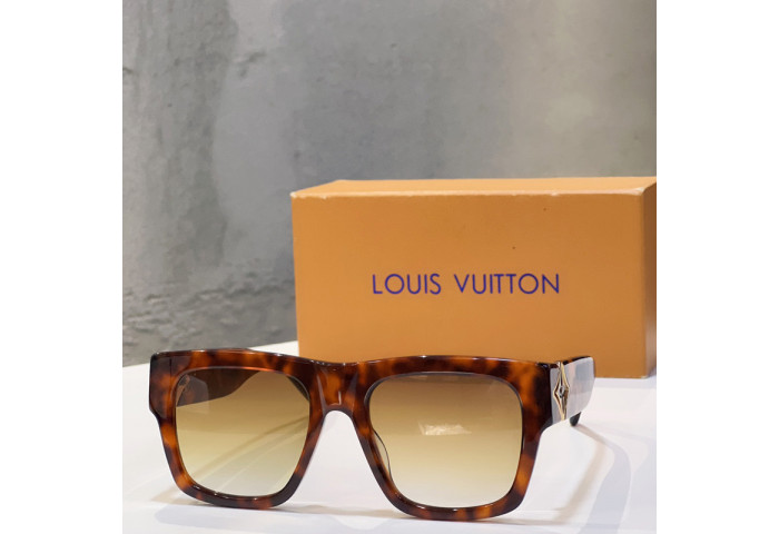 L1VV Sunglasses