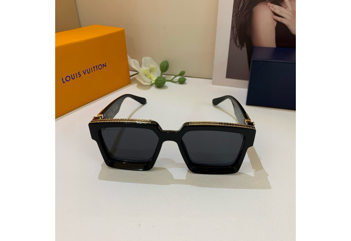 L1VV Sunglasses