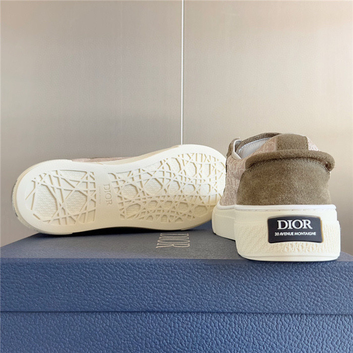 D1OR B33 Sneakers