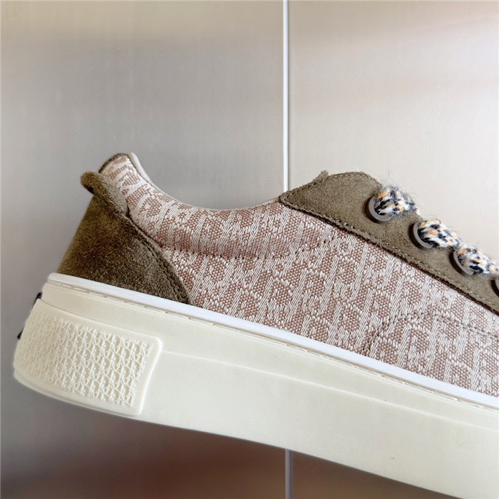 D1OR B33 Sneakers